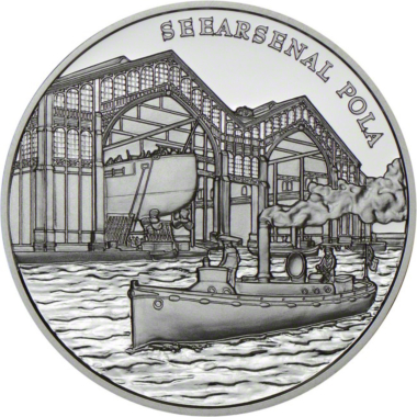 SMS Sankt Georg