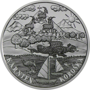 Carinthia