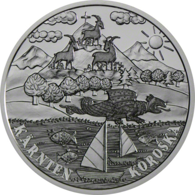 Carinthia
