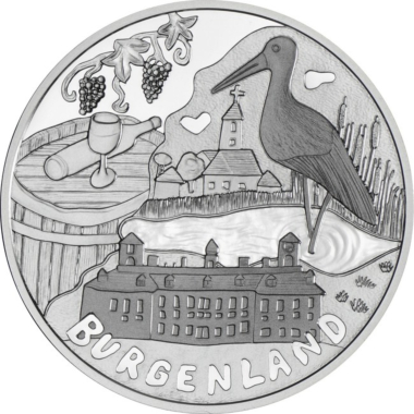 Burgenland